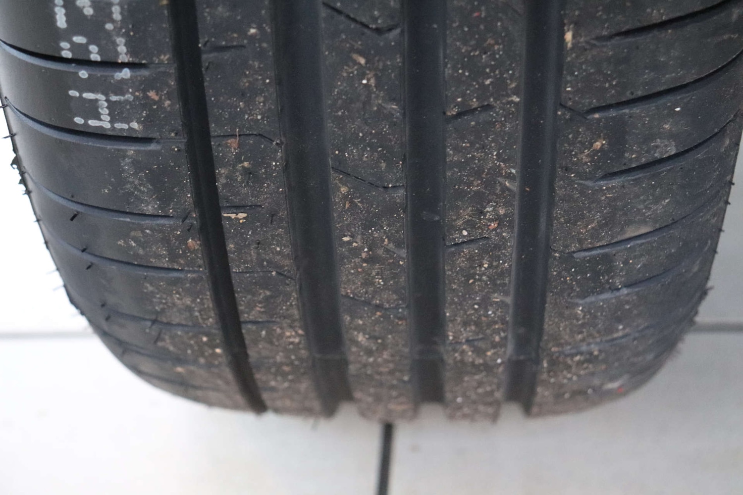 Used Vauxhall Crossland X 2020 for sale - 77492548: Photo 91