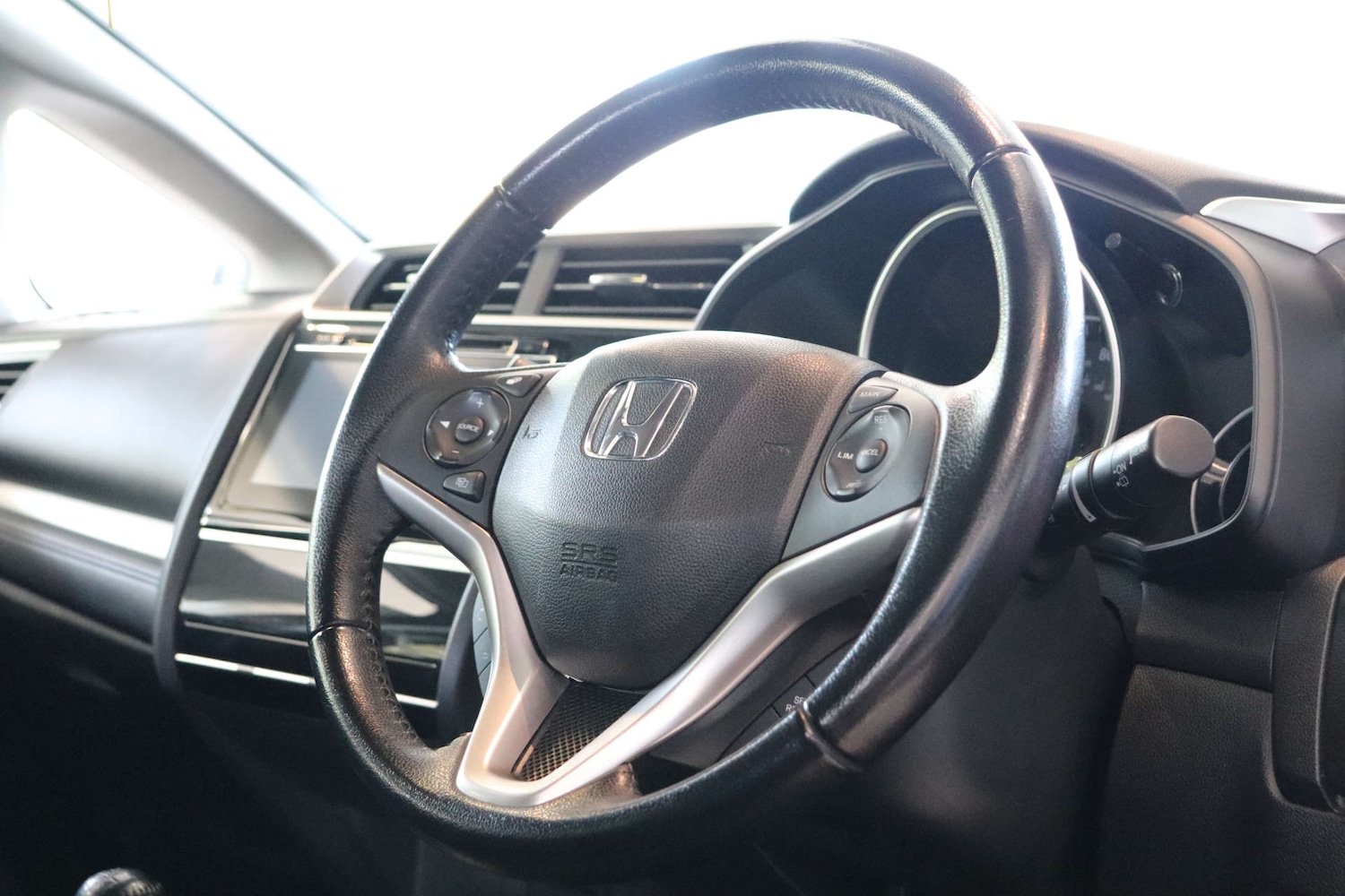 Used Honda Jazz 2018 for sale - 76115759: Photo 19