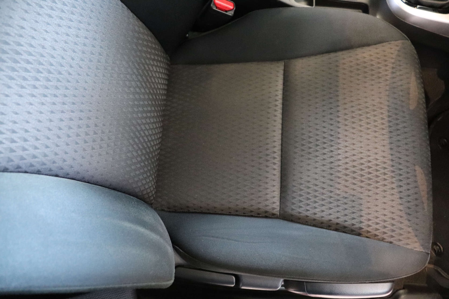Used Honda Jazz 2018 for sale - 76115759: Photo 22