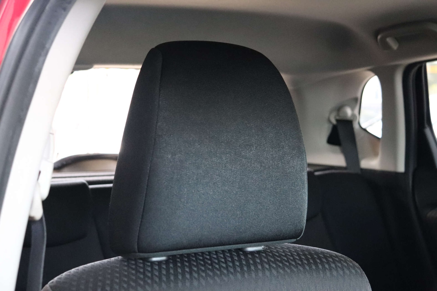 Used Honda Jazz 2018 for sale - 76115759: Photo 23
