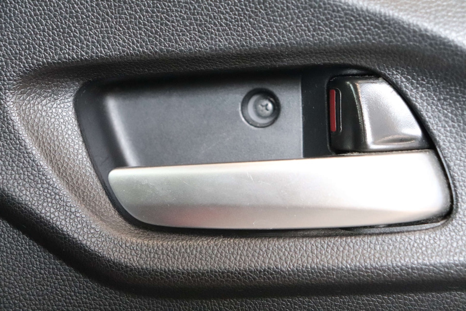 Used Honda Jazz 2018 for sale - 76115759: Photo 26