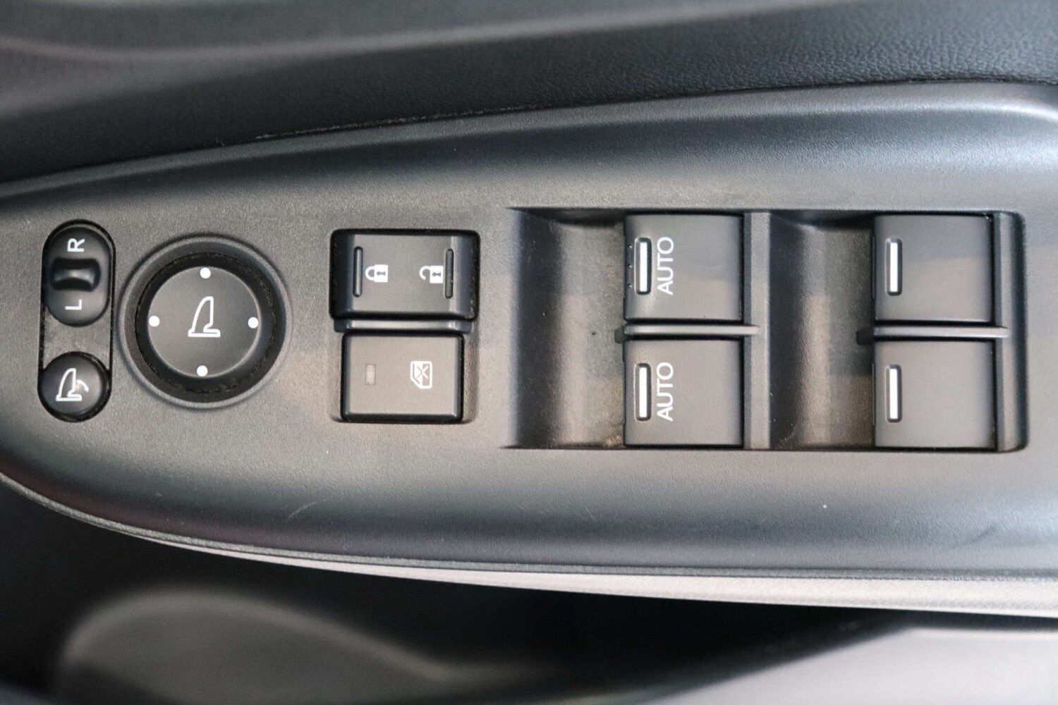 Used Honda Jazz 2018 for sale - 76115759: Photo 27