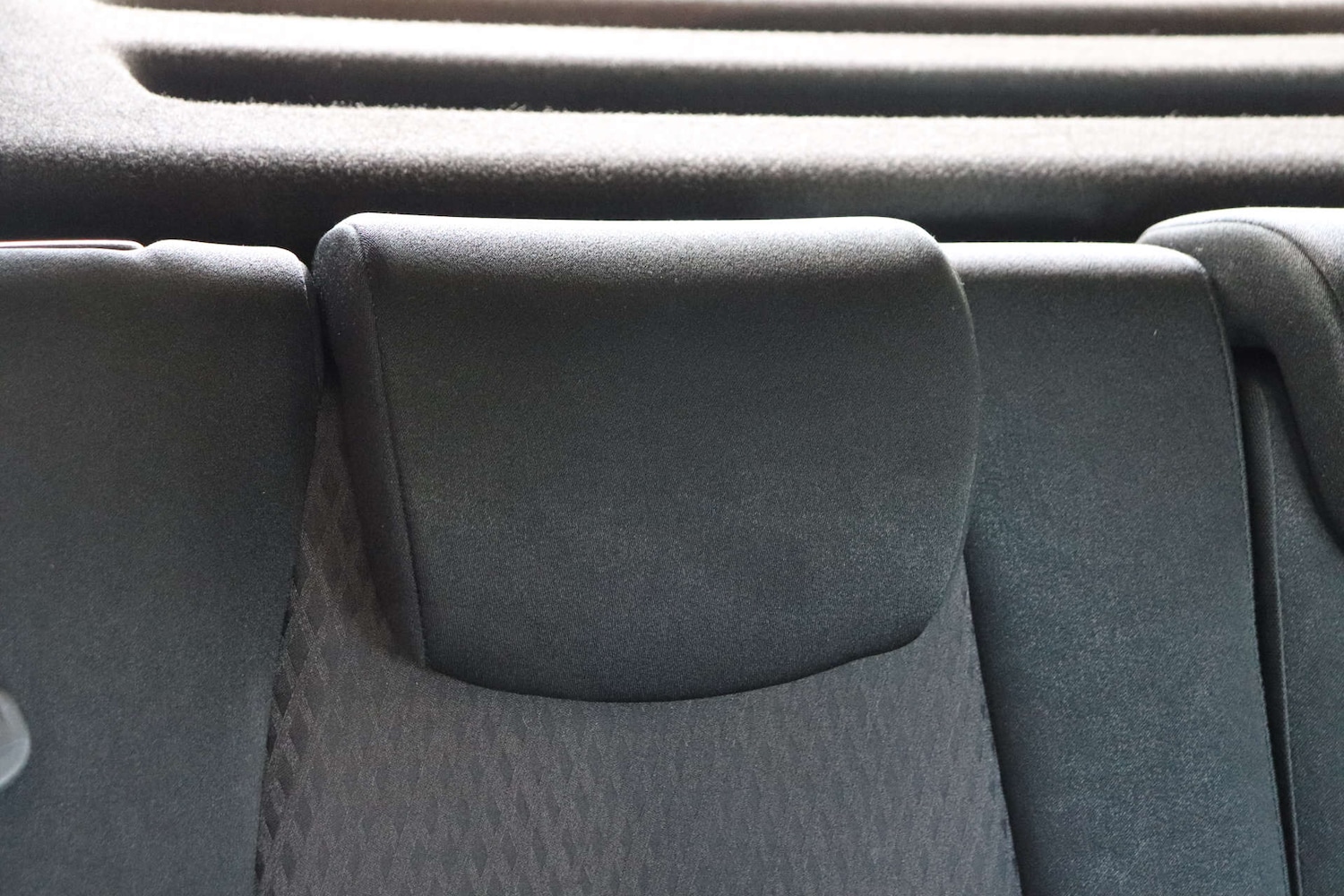 Used Honda Jazz 2018 for sale - 76115759: Photo 31