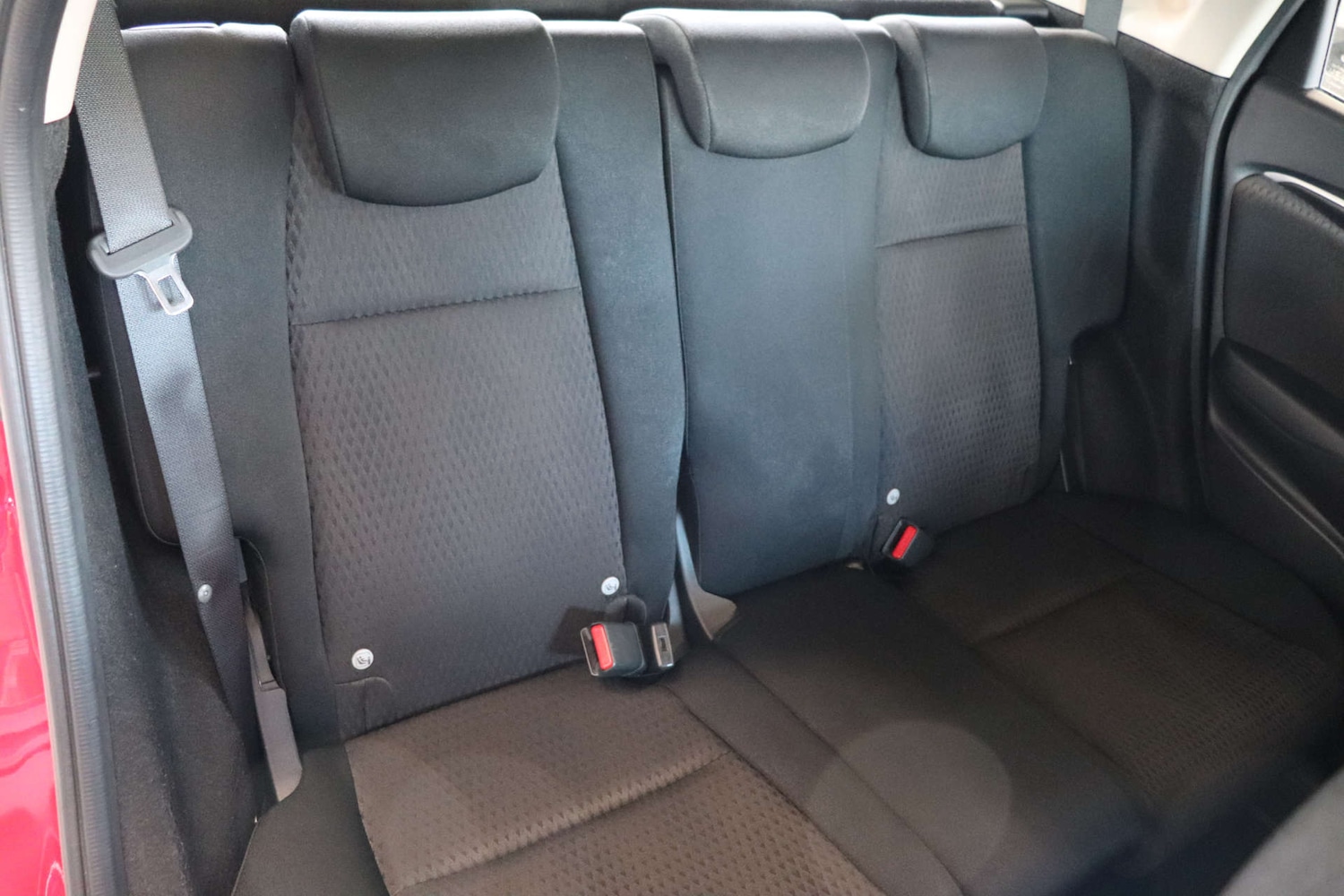 Used Honda Jazz 2018 for sale - 76115759: Photo 32
