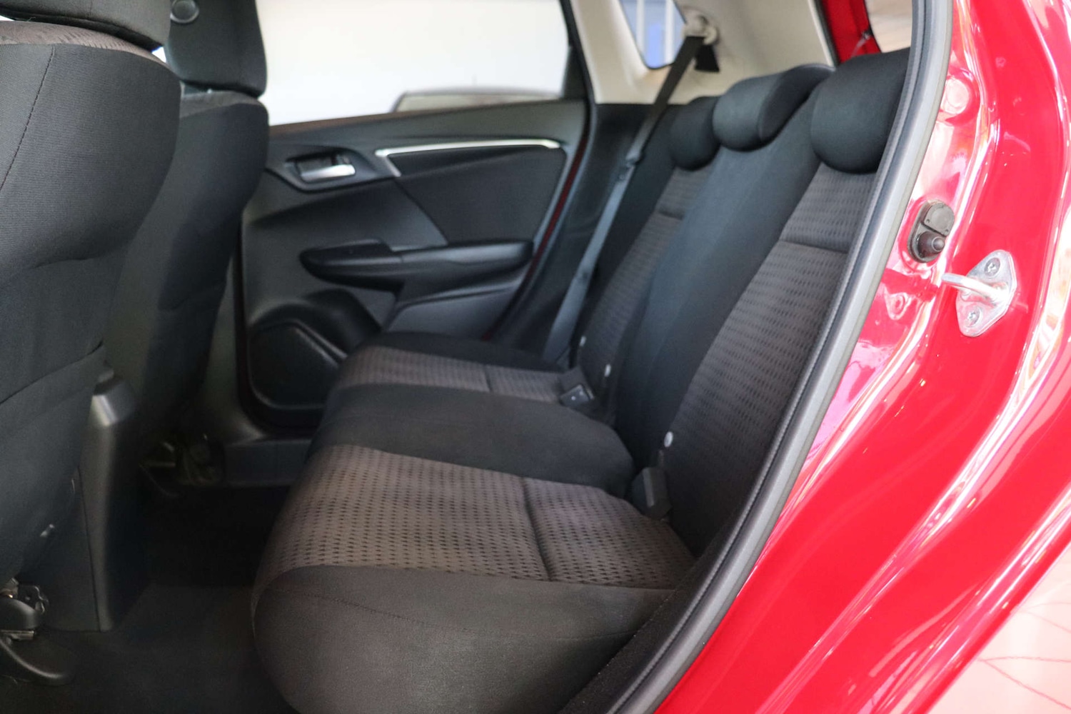 Used Honda Jazz 2018 for sale - 76115759: Photo 39