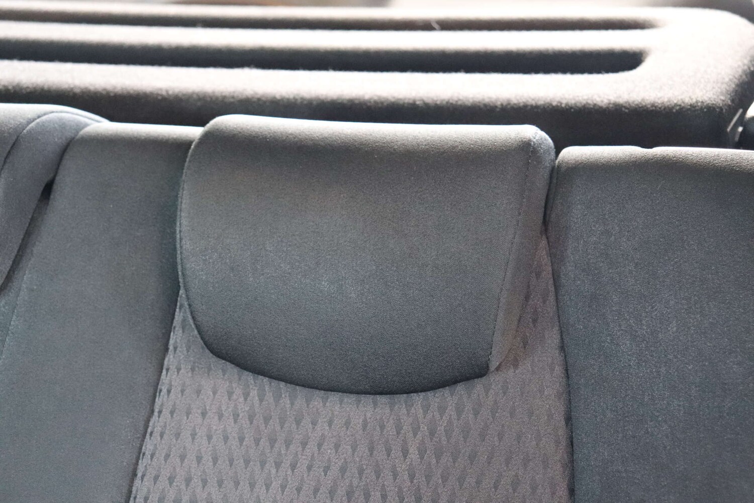 Used Honda Jazz 2018 for sale - 76115759: Photo 40