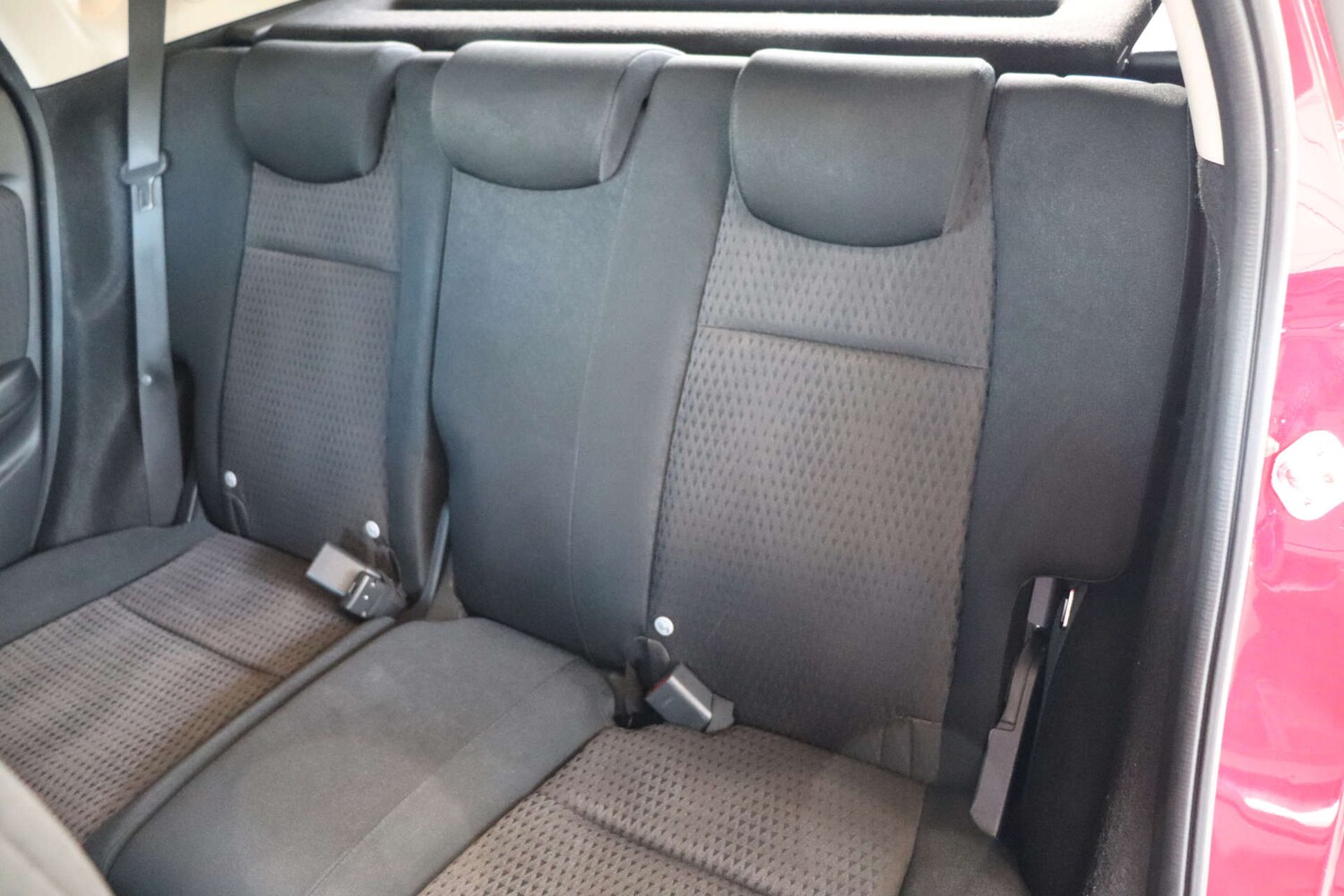 Used Honda Jazz 2018 for sale - 76115759: Photo 41