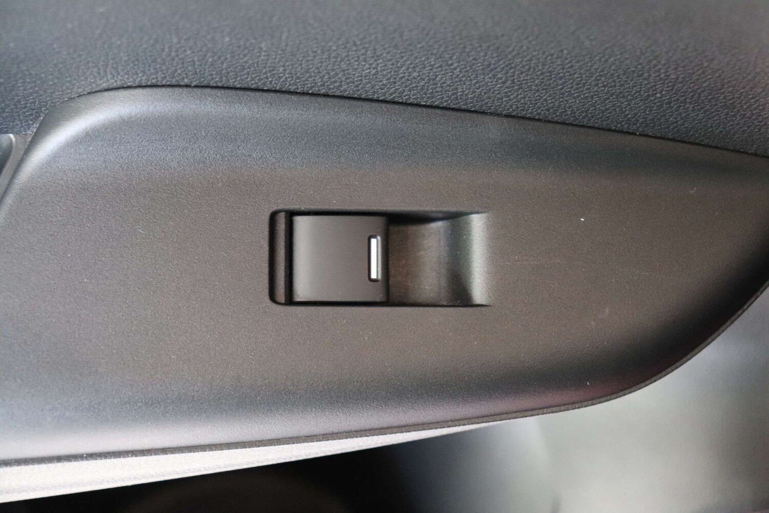 Used Honda Jazz 2018 for sale - 76115759: Photo 43