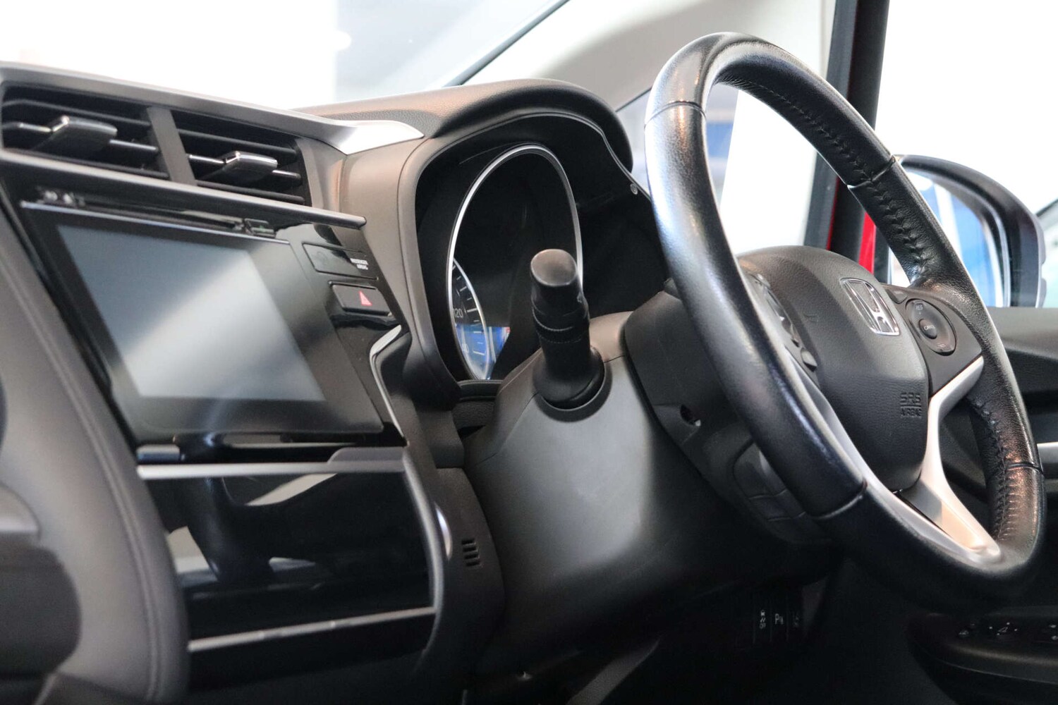Used Honda Jazz 2018 for sale - 76115759: Photo 46