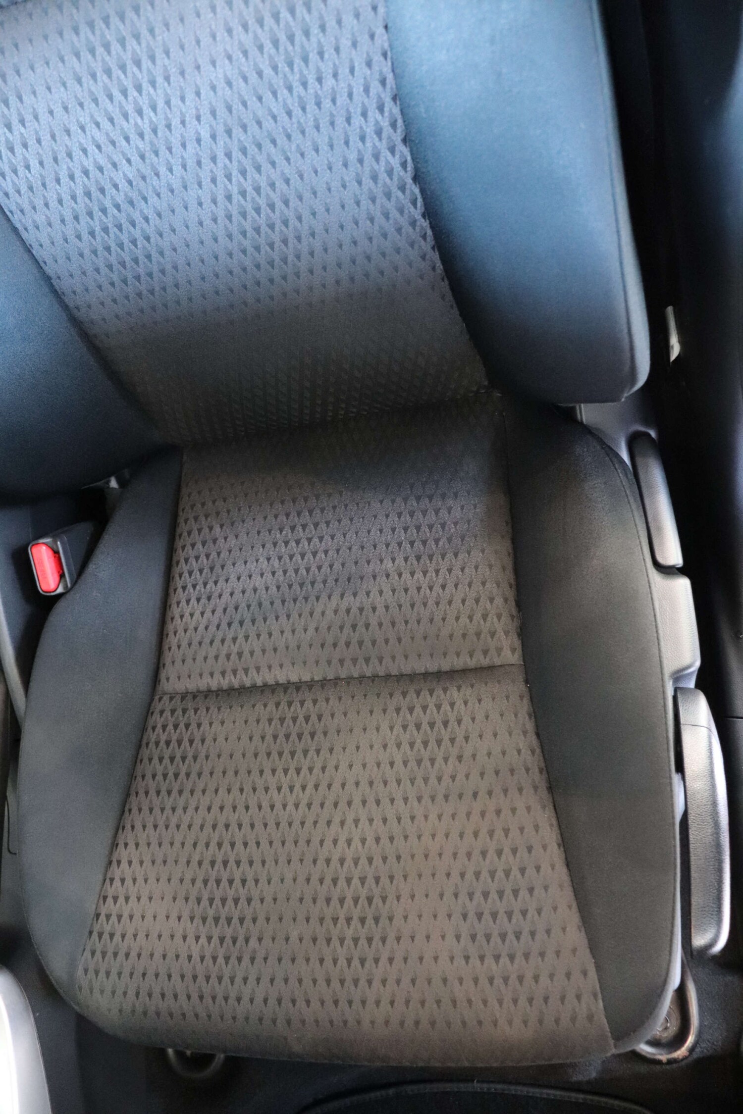 Used Honda Jazz 2018 for sale - 76115759: Photo 50
