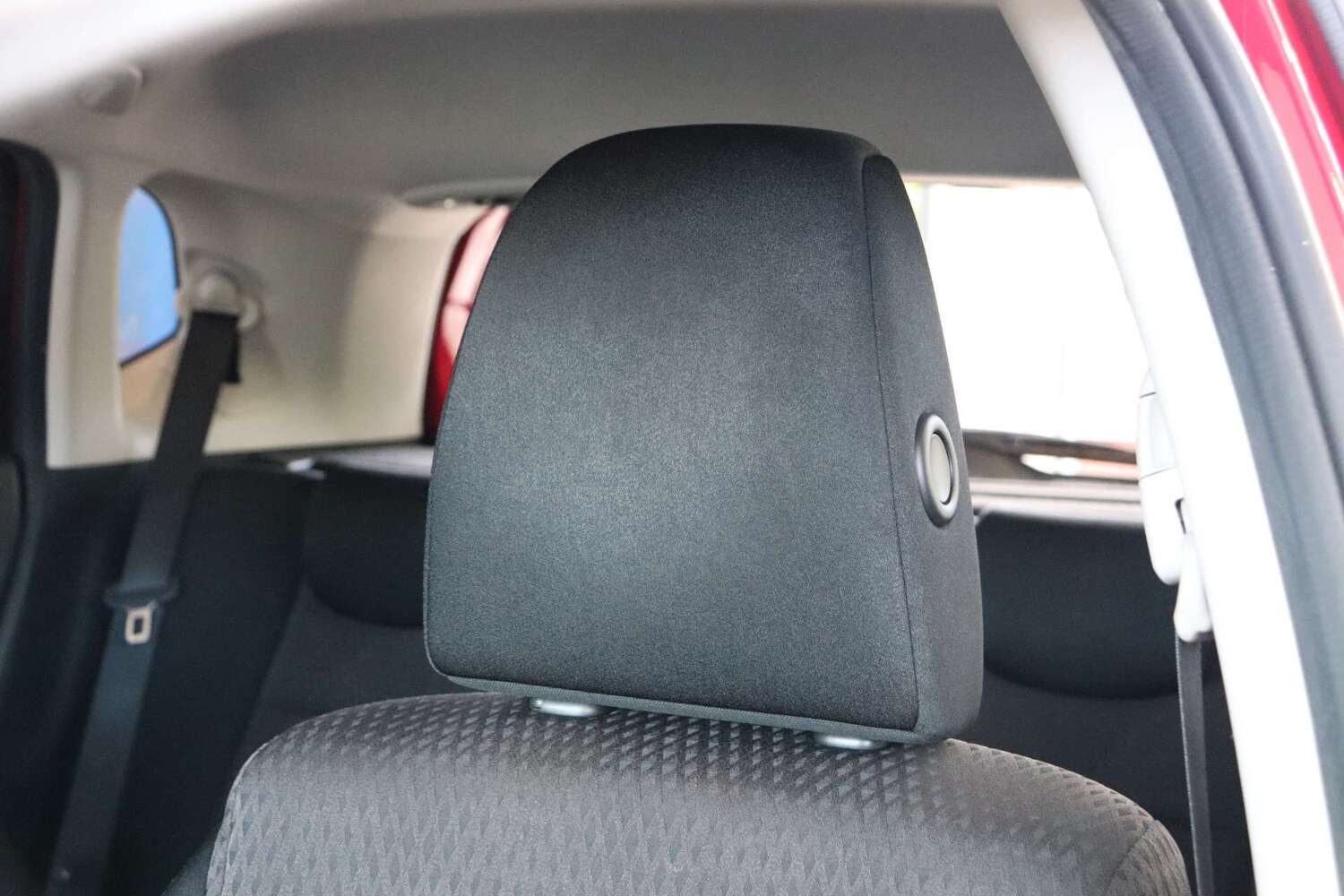 Used Honda Jazz 2018 for sale - 76115759: Photo 51