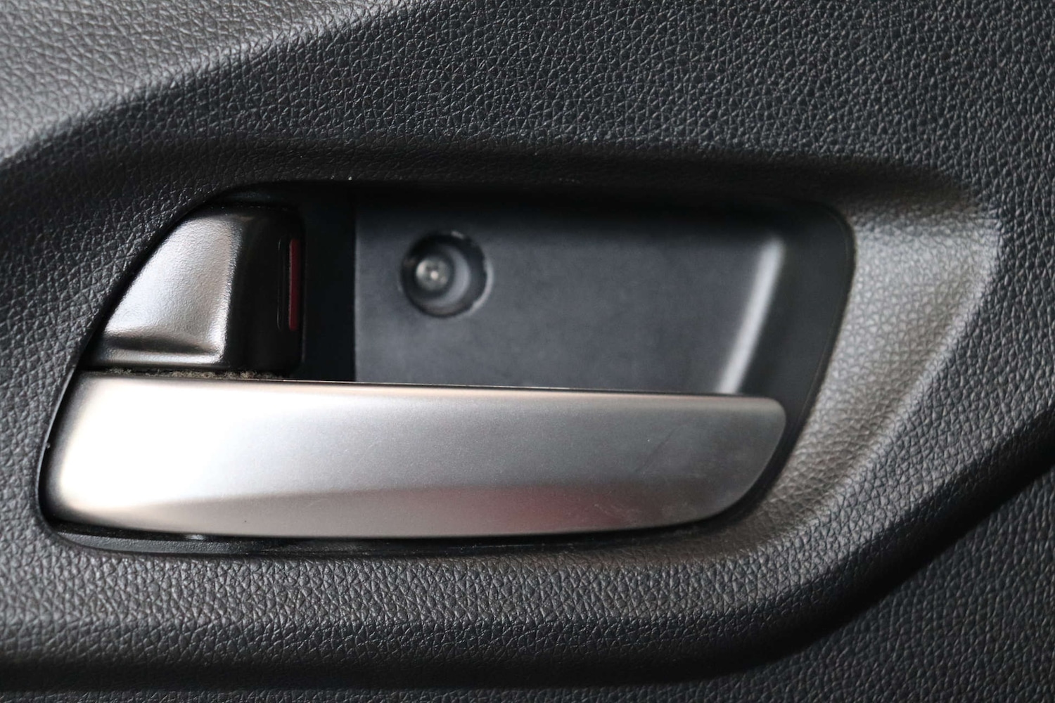 Used Honda Jazz 2018 for sale - 76115759: Photo 53