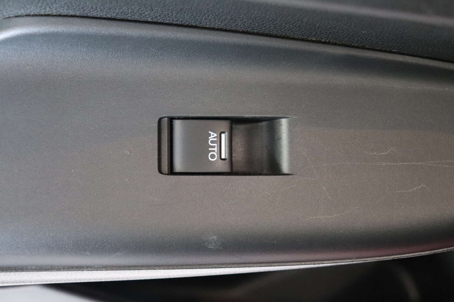 Used Honda Jazz 2018 for sale - 76115759: Photo 54