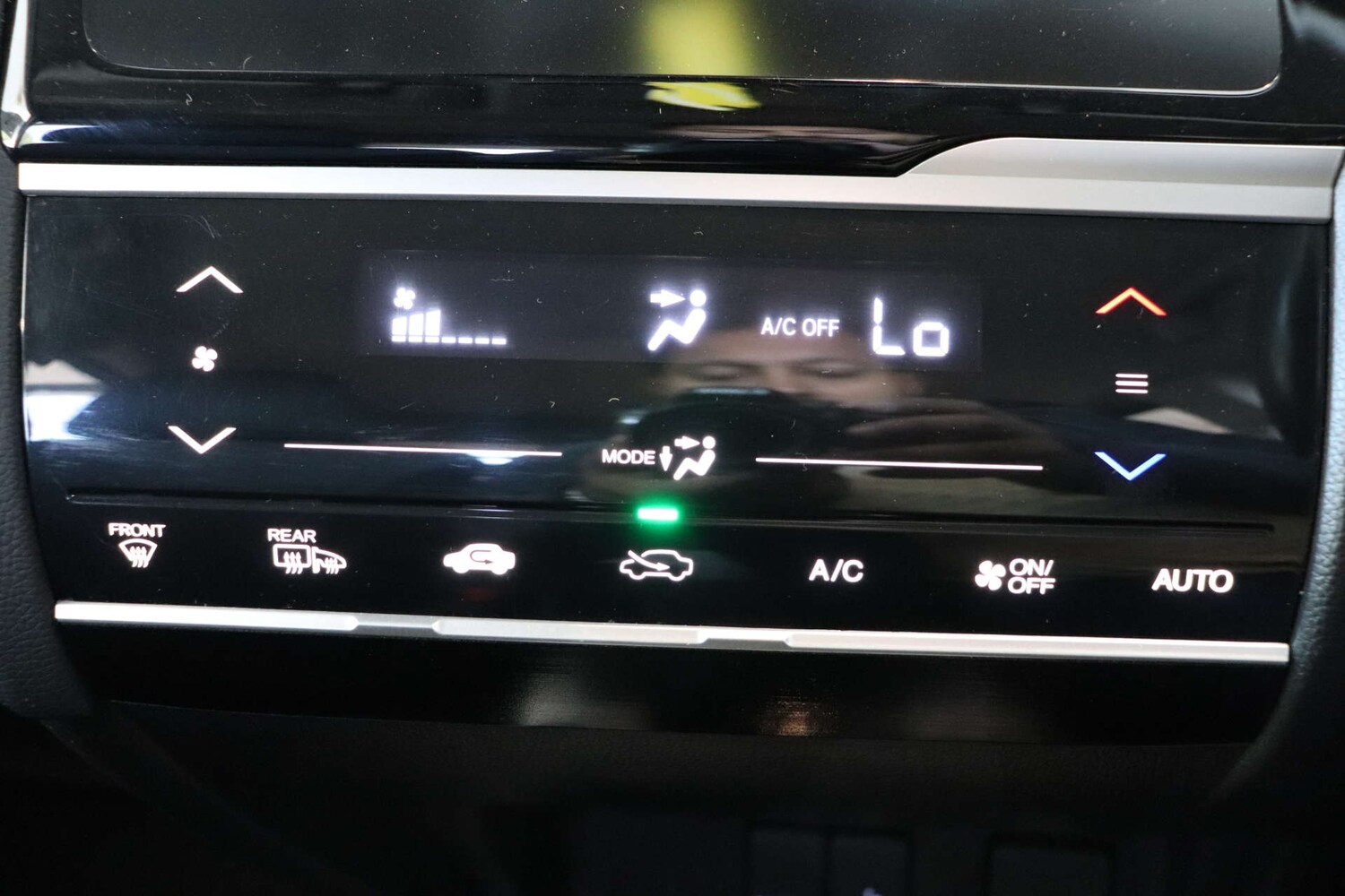 Used Honda Jazz 2018 for sale - 76115759: Photo 59