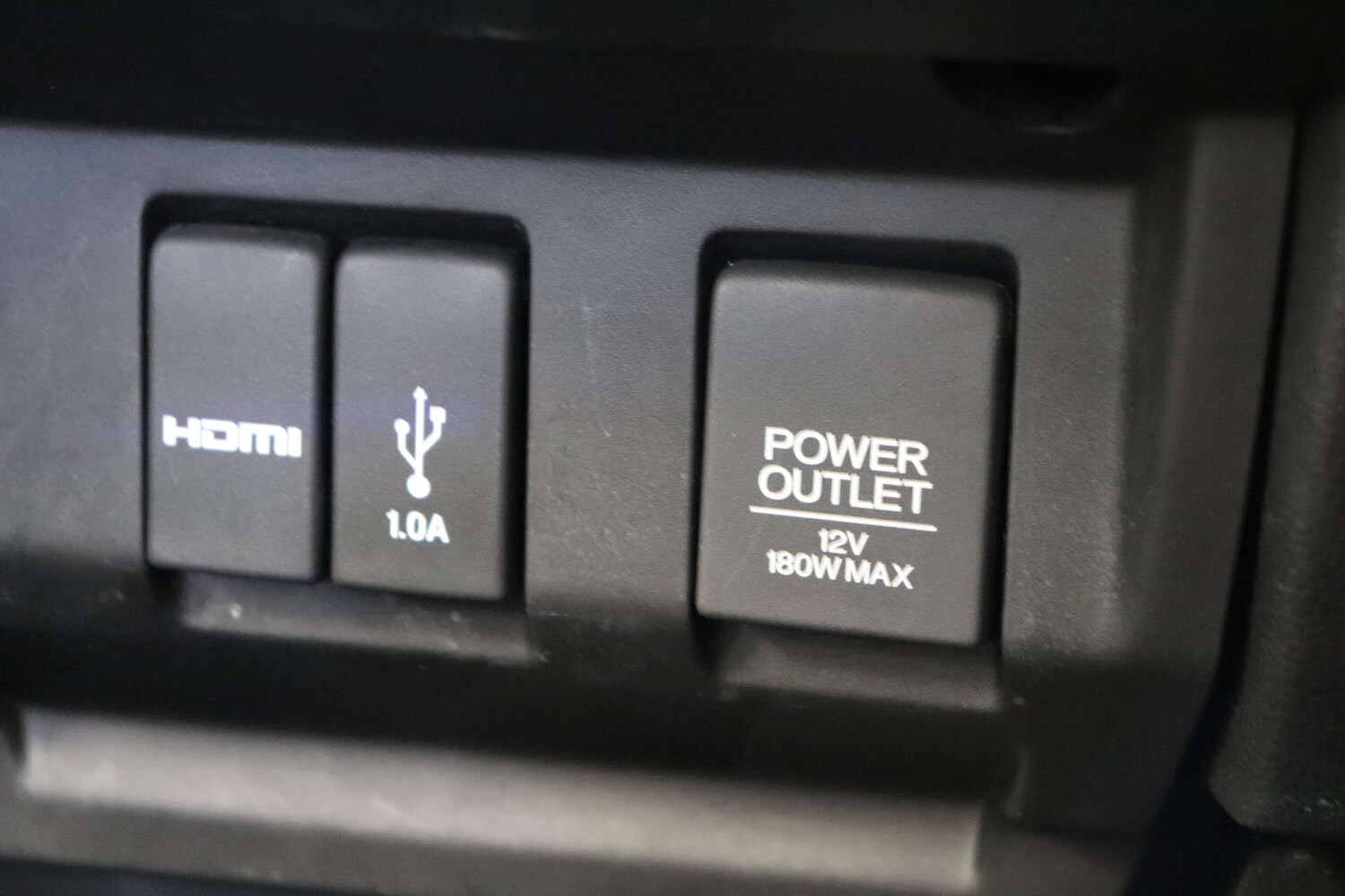 Used Honda Jazz 2018 for sale - 76115759: Photo 62