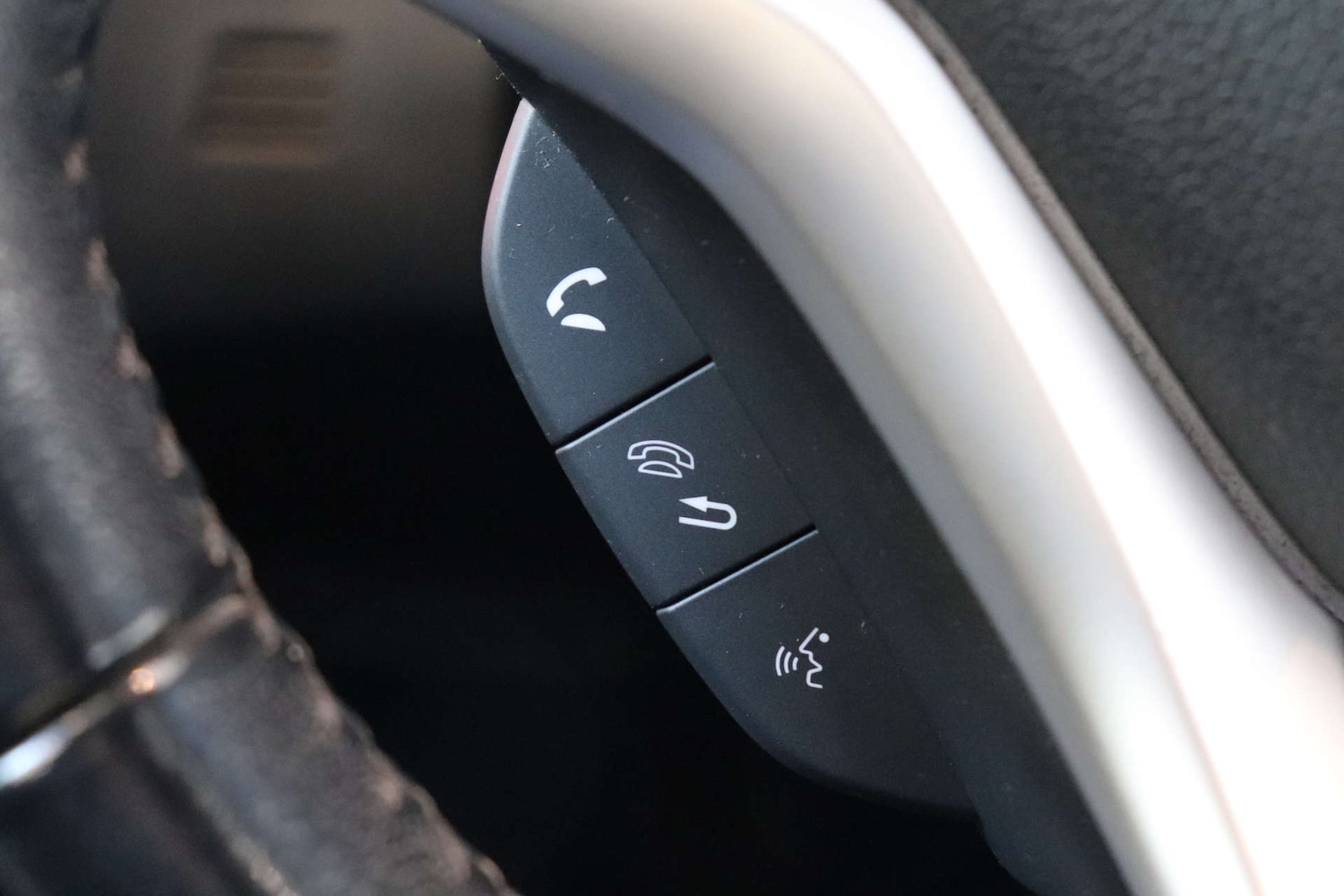 Used Honda Jazz 2018 for sale - 76115759: Photo 67