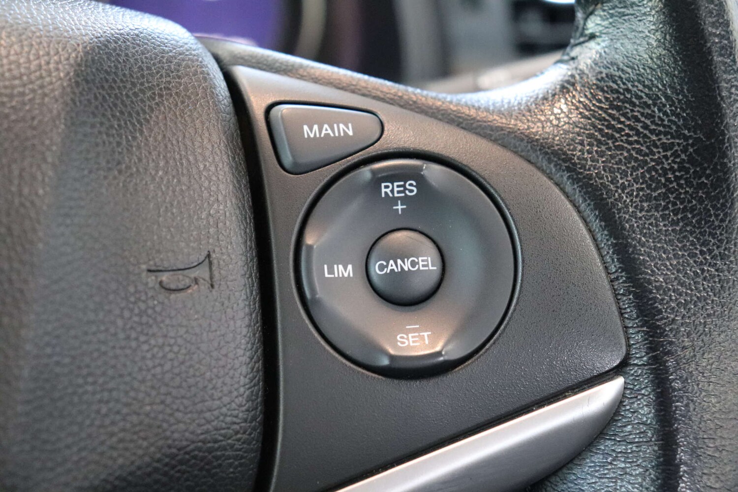 Used Honda Jazz 2018 for sale - 76115759: Photo 68