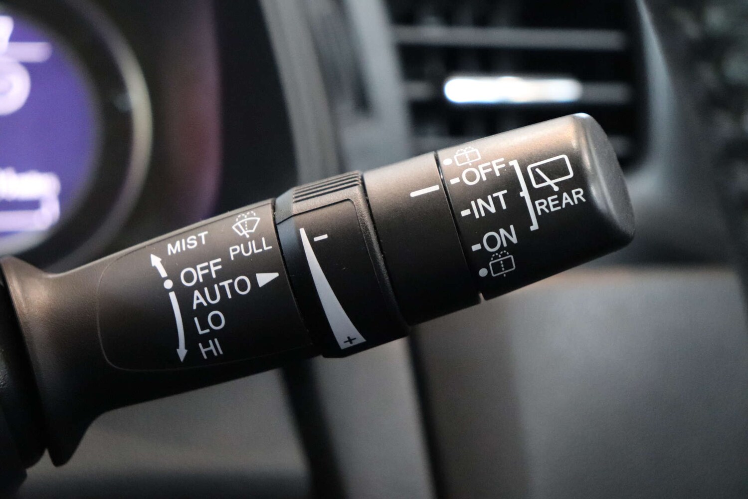 Used Honda Jazz 2018 for sale - 76115759: Photo 71