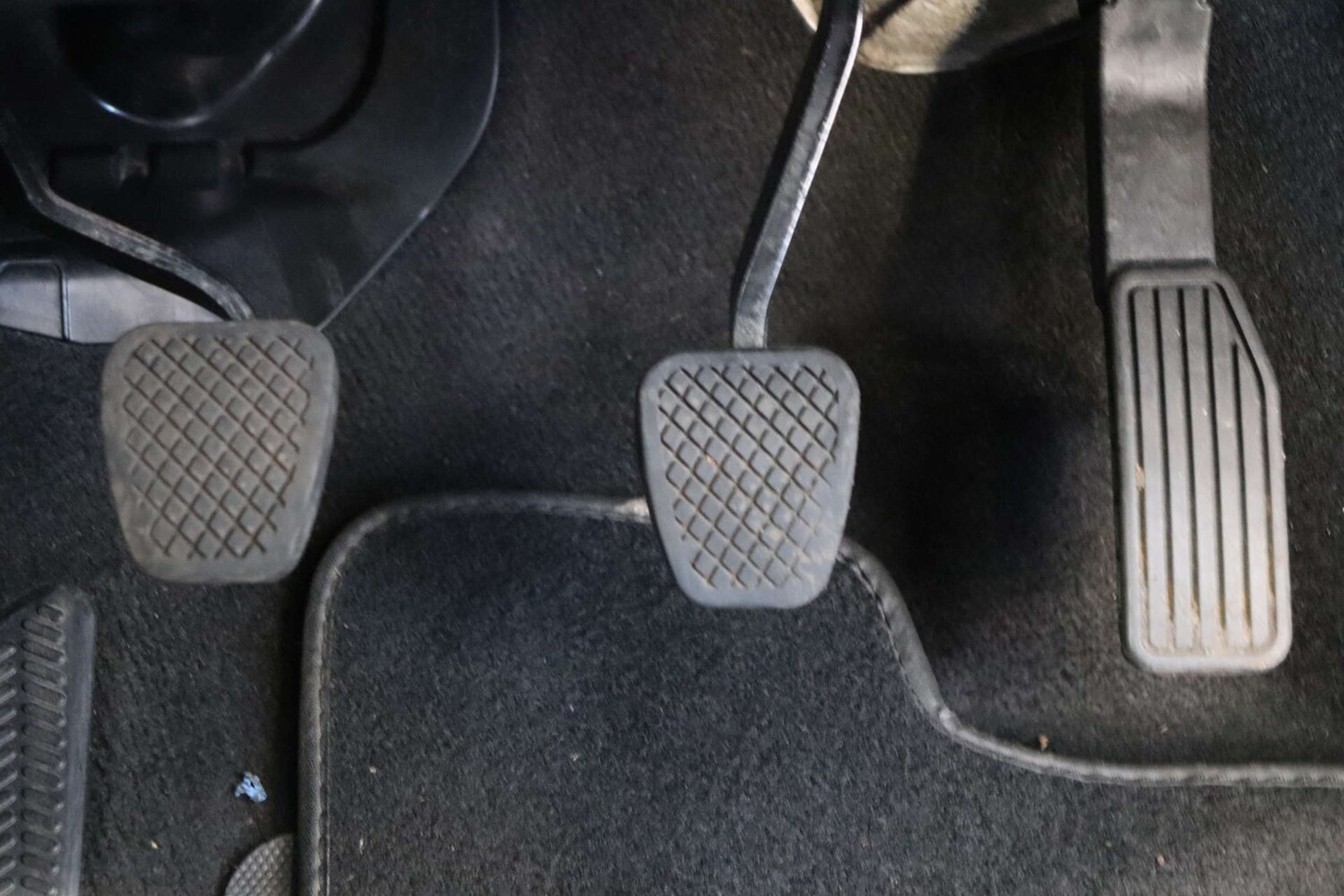 Used Honda Jazz 2018 for sale - 76115759: Photo 73