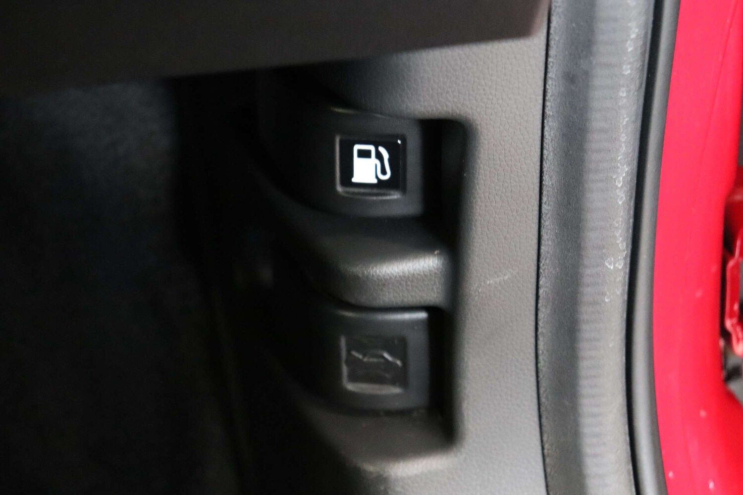 Used Honda Jazz 2018 for sale - 76115759: Photo 74