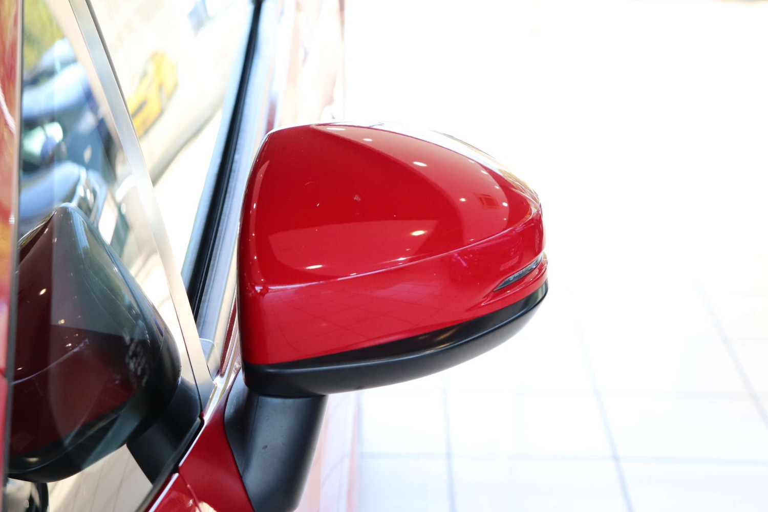 Used Honda Jazz 2018 for sale - 76115759: Photo 83