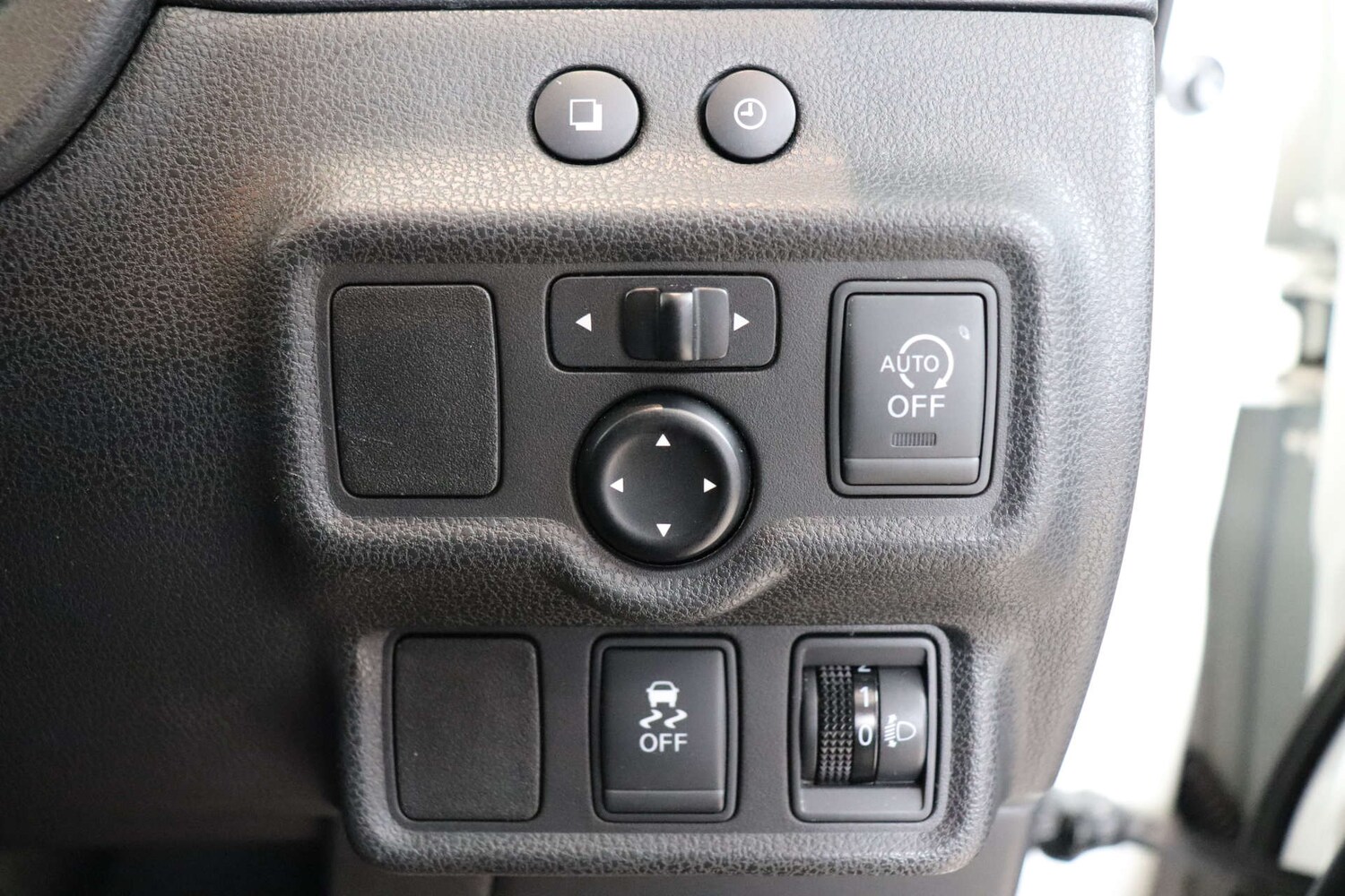 Vehicle 49