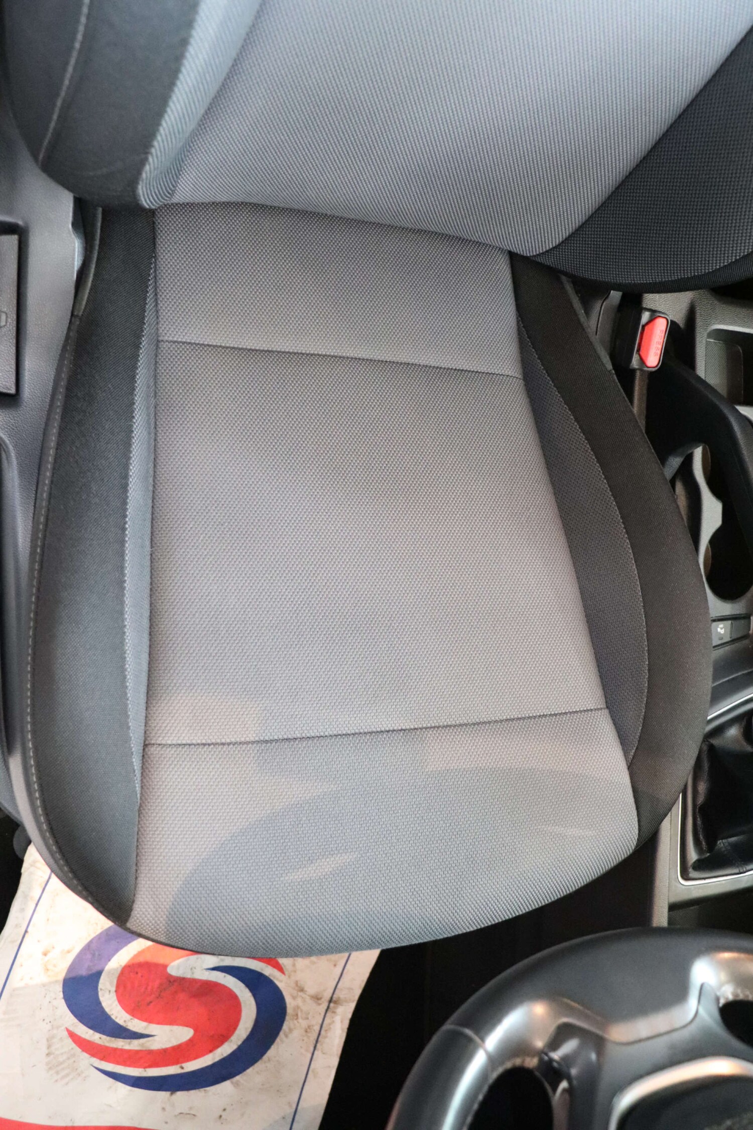 Used Hyundai i20 2017 for sale - 76220624: Photo 22