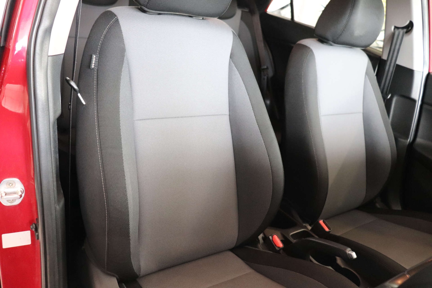 Used Hyundai i20 2017 for sale - 76220624: Photo 23