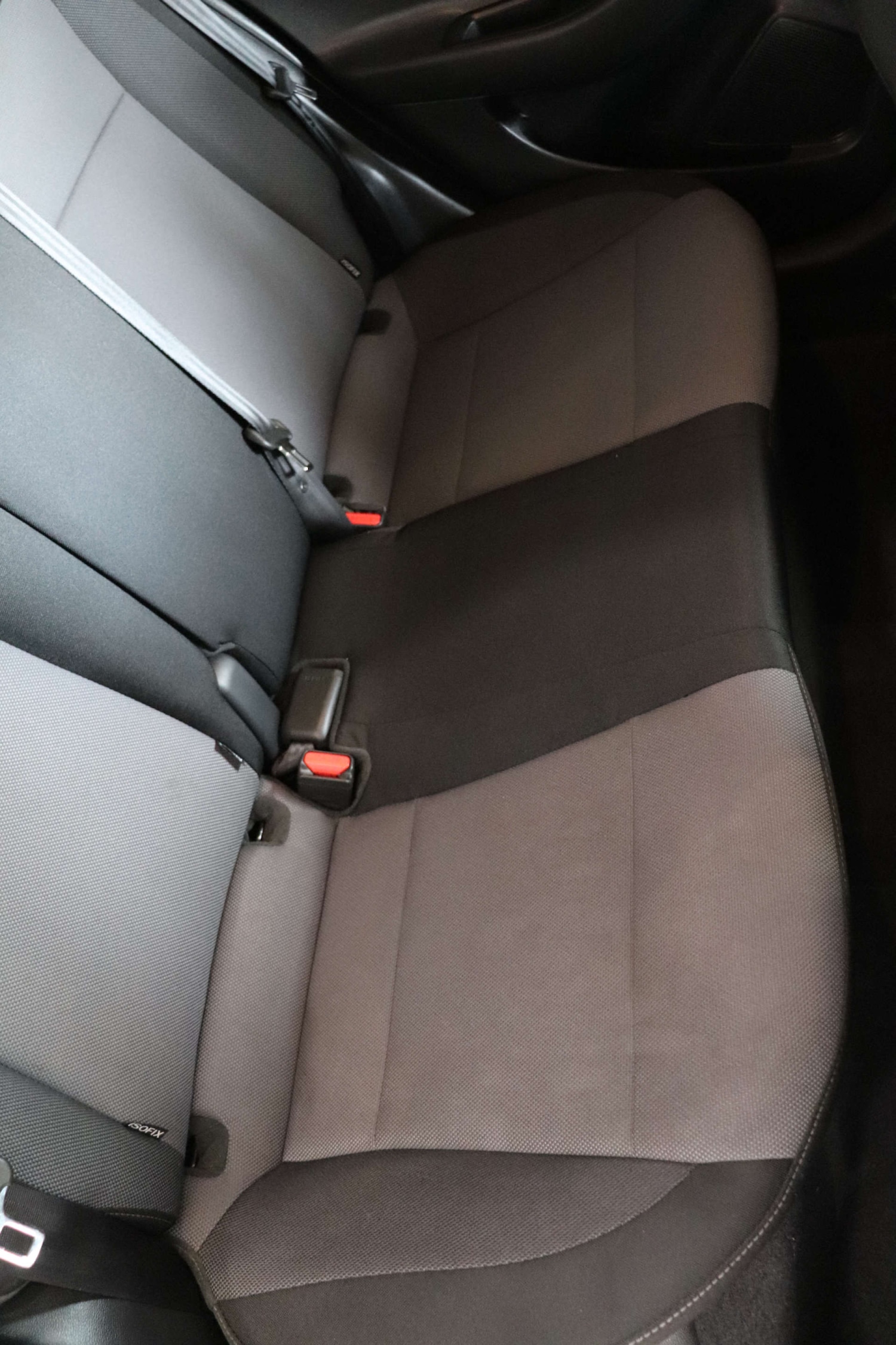 Used Hyundai i20 2017 for sale - 76220624: Photo 28