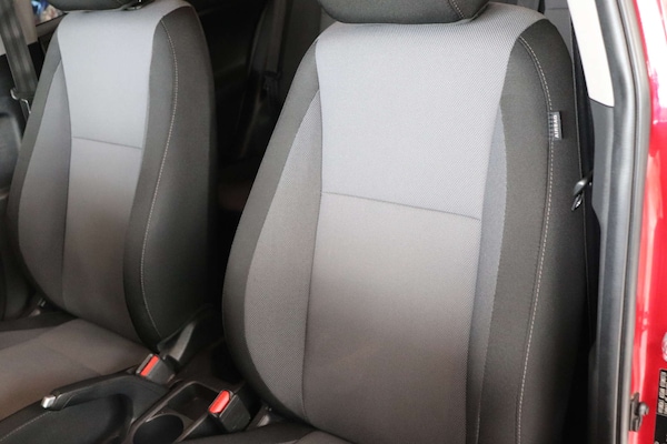 Used Hyundai i20 2017 for sale - 76220624: Photo 39