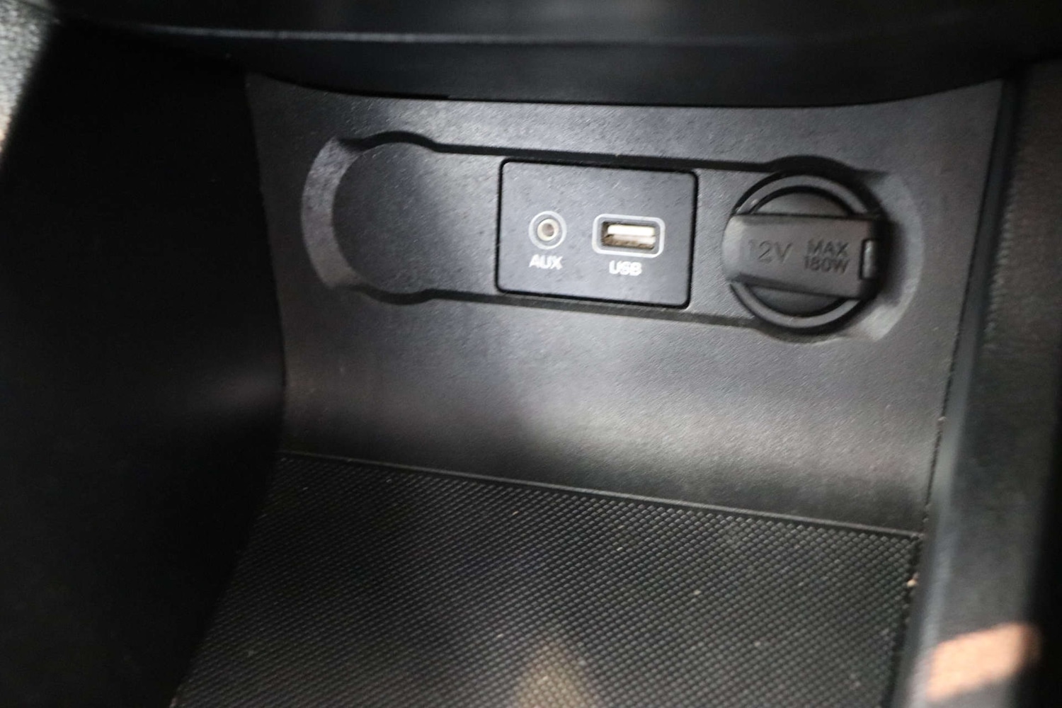 Used Hyundai i20 2017 for sale - 76220624: Photo 43