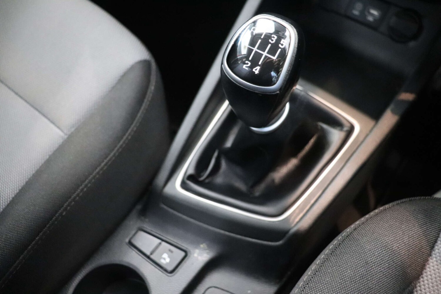 Used Hyundai i20 2017 for sale - 76220624: Photo 44