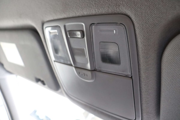 Used Hyundai i20 2017 for sale - 76220624: Photo 45