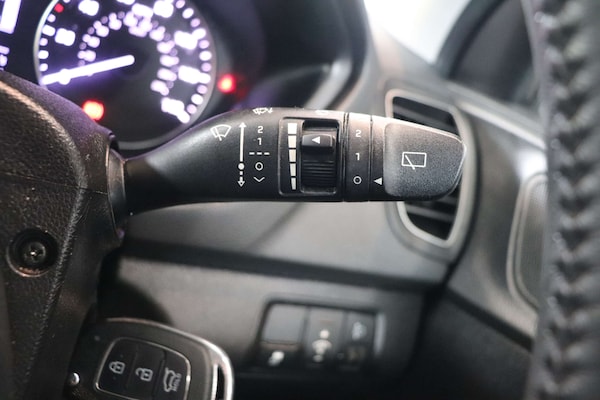 Used Hyundai i20 2017 for sale - 76220624: Photo 50