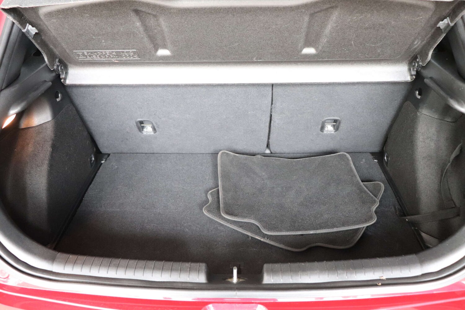 Used Hyundai i20 2017 for sale - 76220624: Photo 55