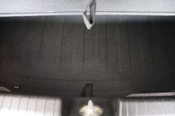 Used Hyundai i20 2017 for sale - 76220624: Photo 56