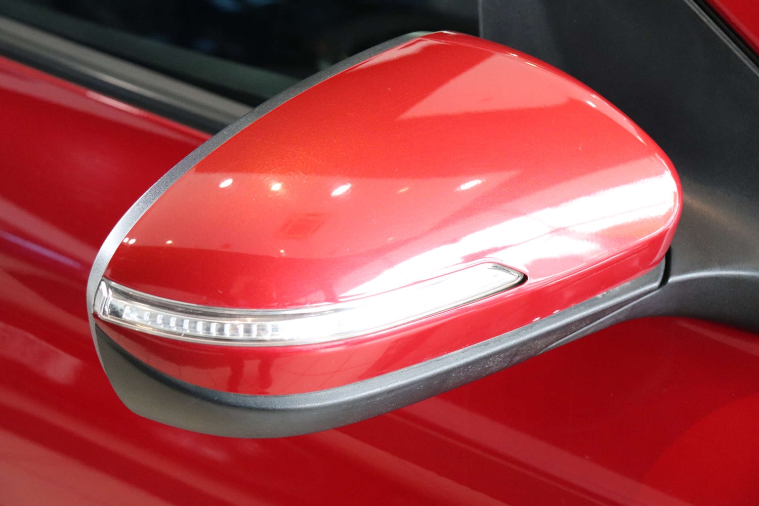 Used Hyundai i20 2017 for sale - 76220624: Photo 69