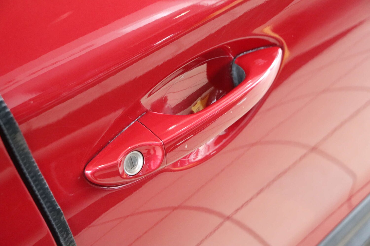 Used Hyundai i20 2017 for sale - 76220624: Photo 79