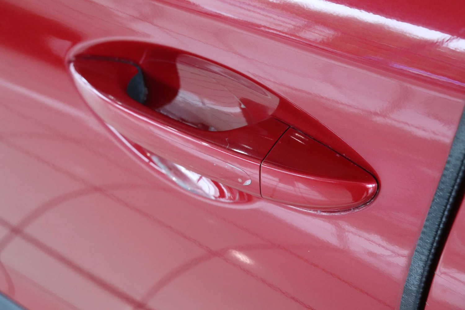 Used Hyundai i20 2017 for sale - 76220624: Photo 81