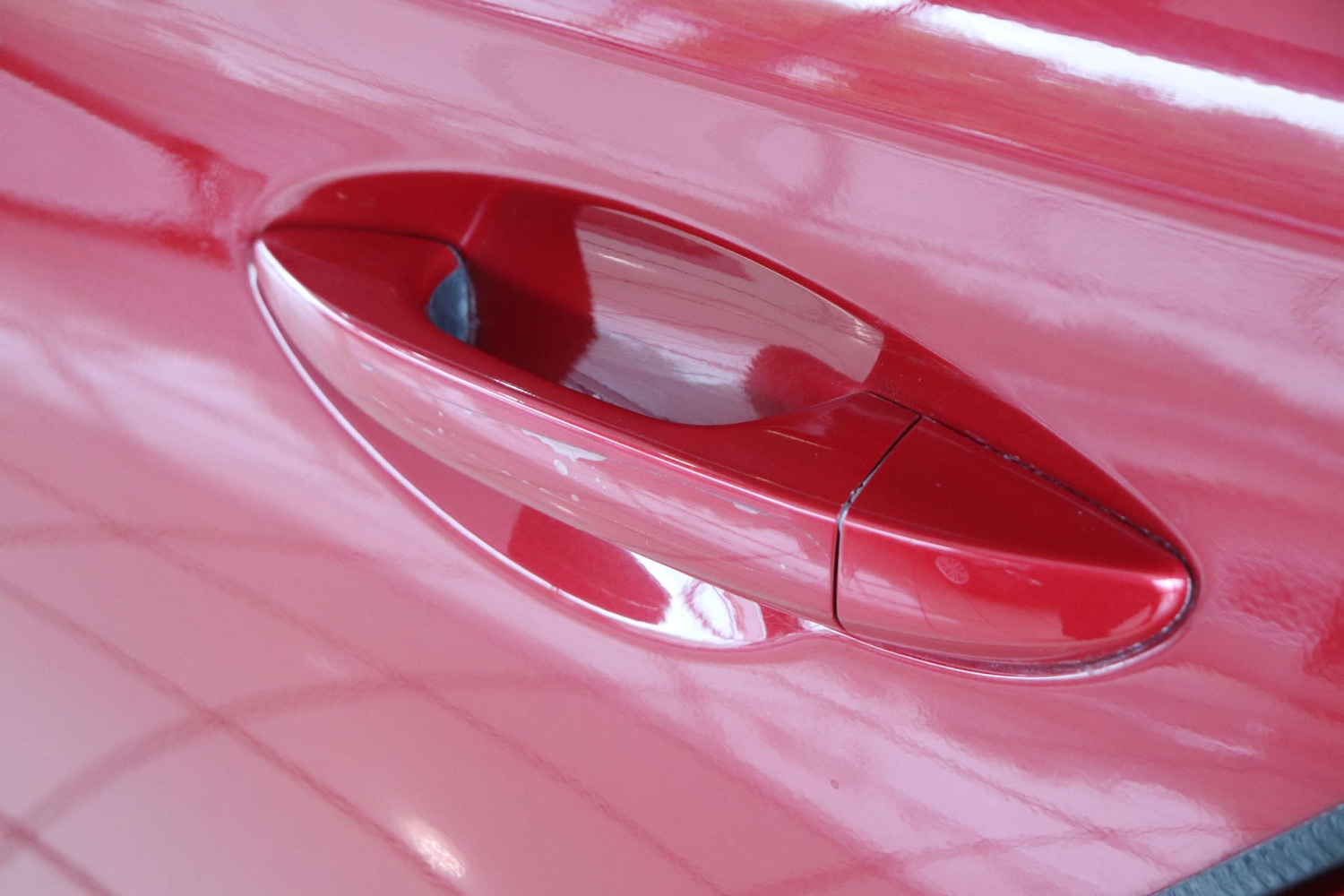 Used Hyundai i20 2017 for sale - 76220624: Photo 82