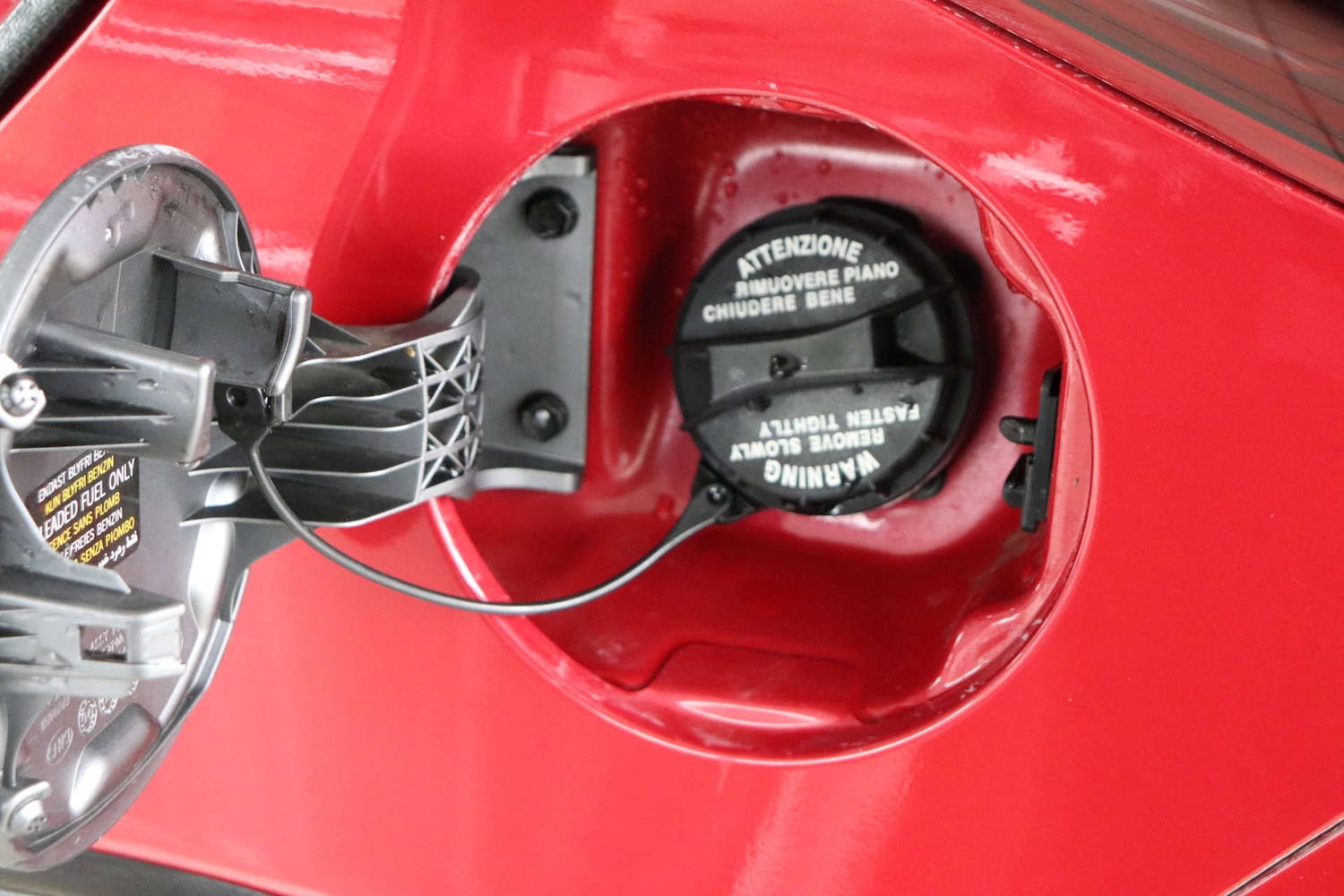 Used Hyundai i20 2017 for sale - 76220624: Photo 84