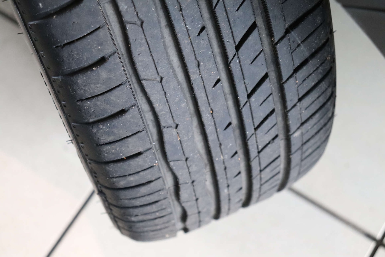 Used Hyundai i20 2017 for sale - 76220624: Photo 89