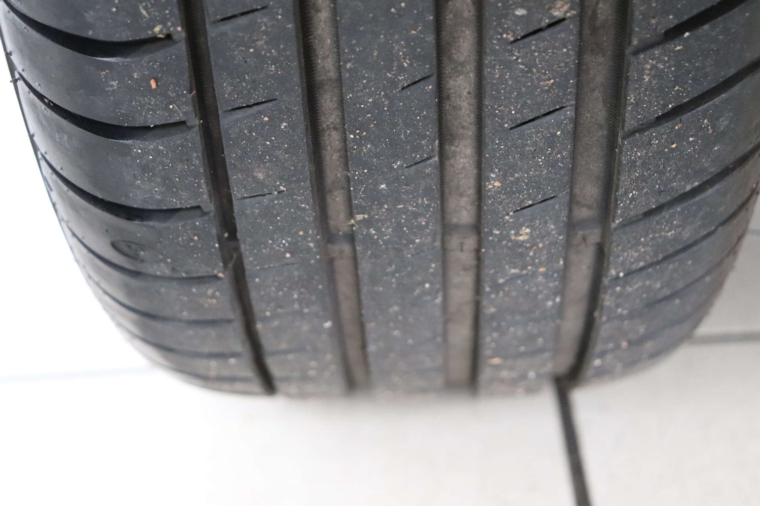 Used Hyundai i20 2017 for sale - 76220624: Photo 91