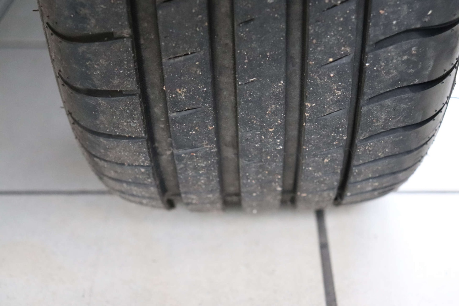 Used Hyundai i20 2017 for sale - 76220624: Photo 92