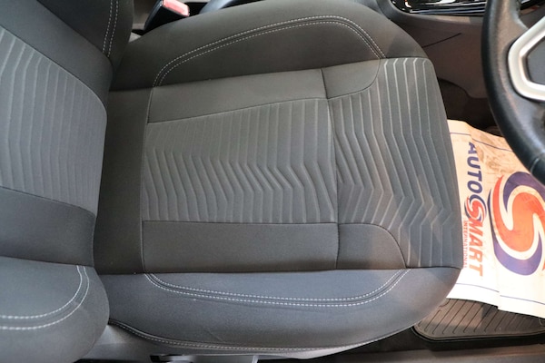 Used Ford Fiesta 2015 for sale - 76105297: Photo 22