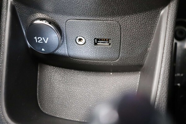 Used Ford Fiesta 2015 for sale - 76105297: Photo 45