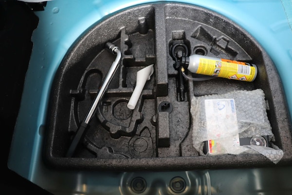 Used Ford Fiesta 2015 for sale - 76105297: Photo 56