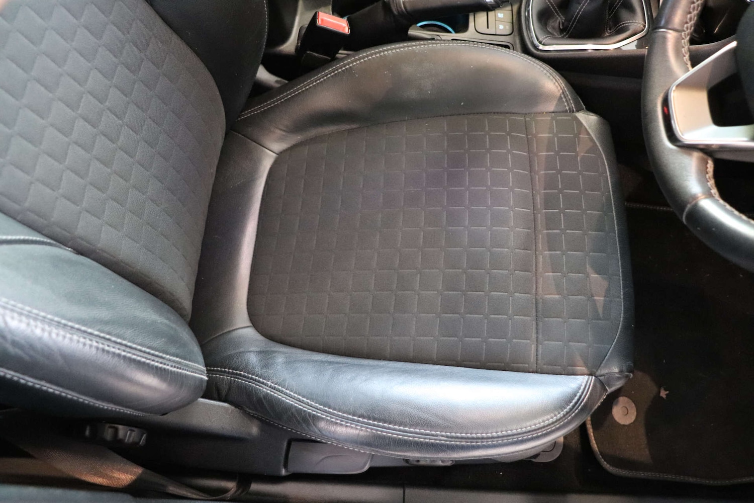 Used Ford Fiesta 2019 for sale - 76748564: Photo 22