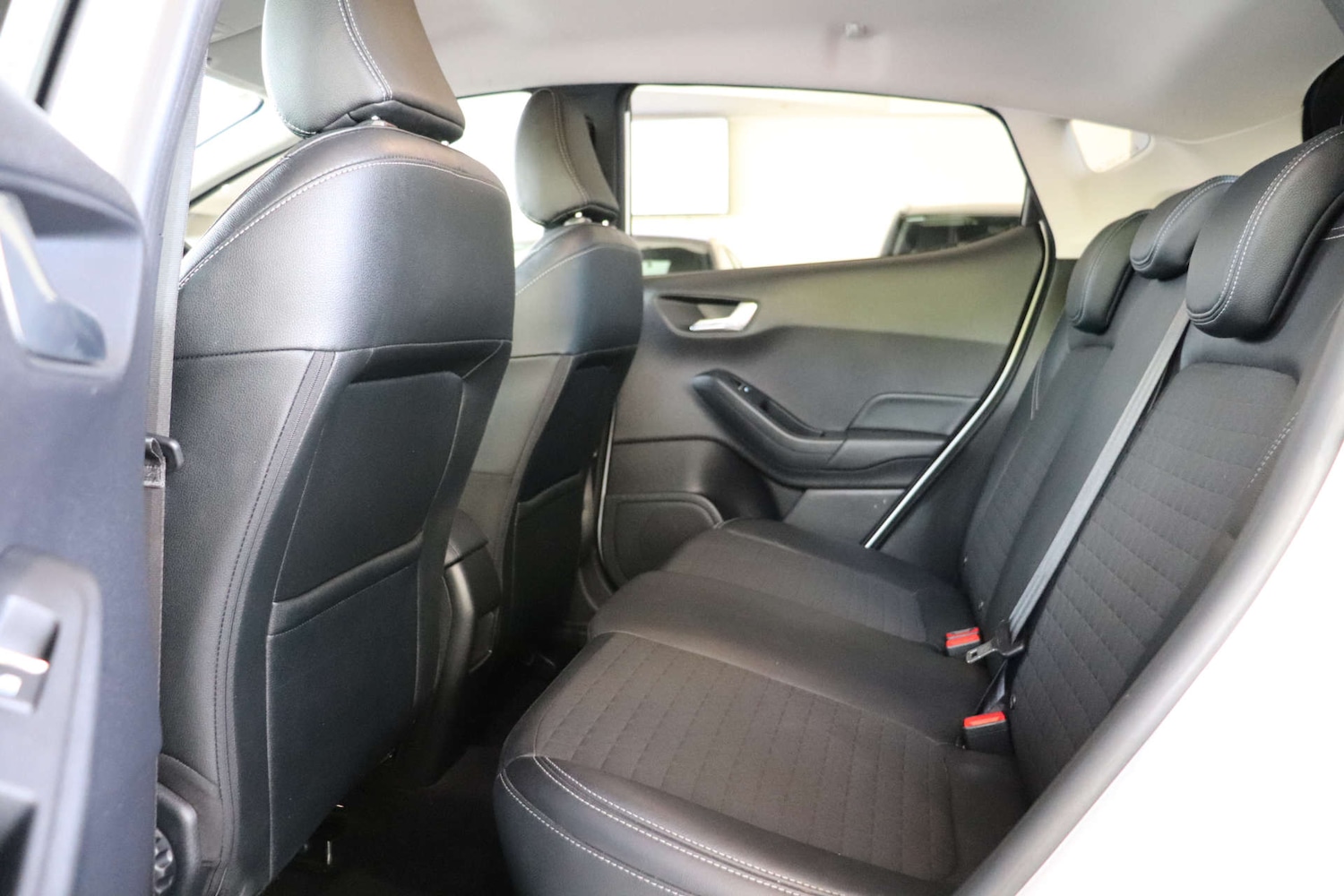 Used Ford Fiesta 2019 for sale - 76748564: Photo 30