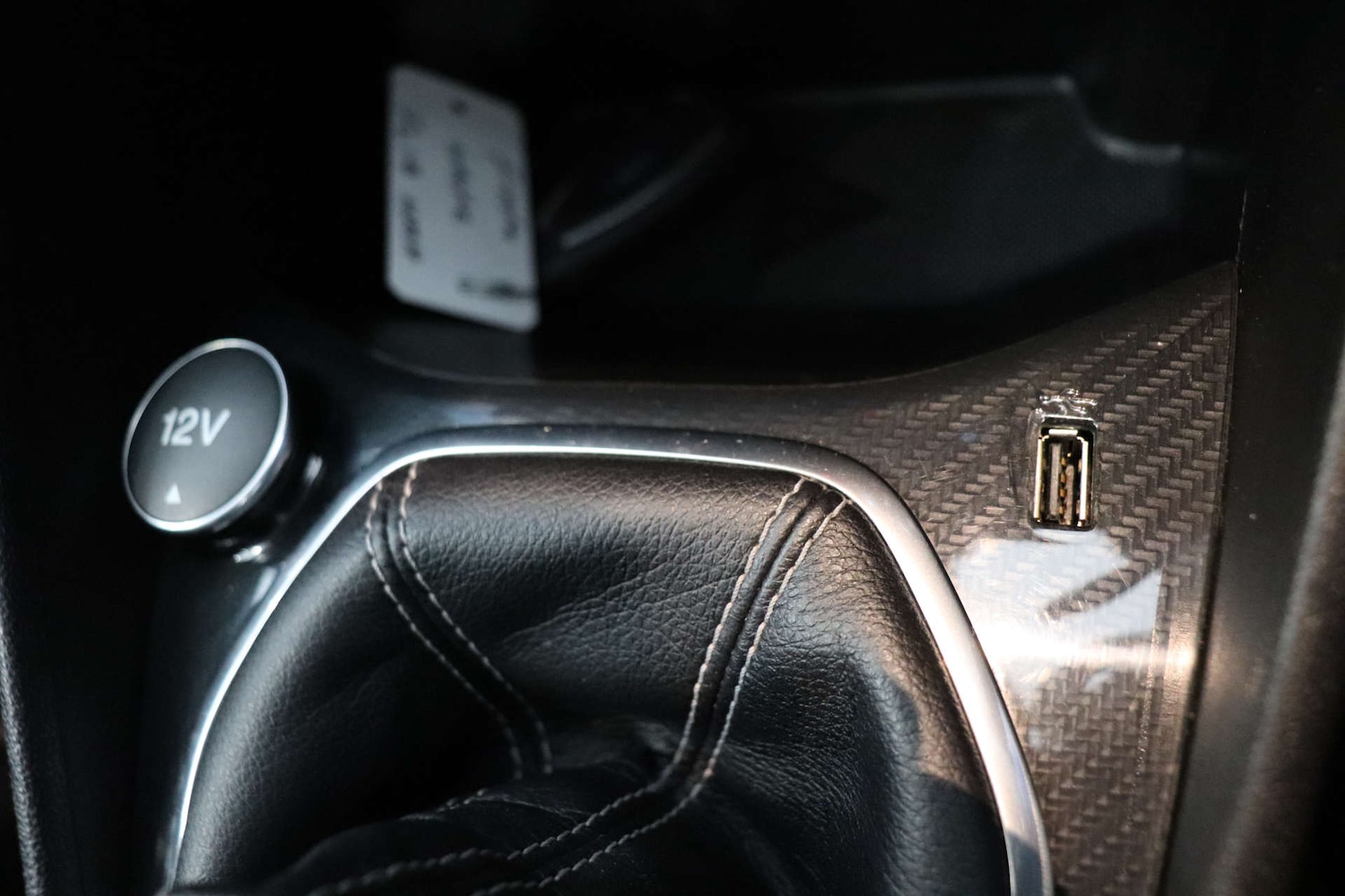 Used Ford Fiesta 2019 for sale - 76748564: Photo 47